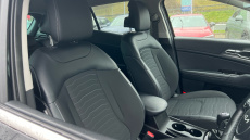 Kia Sportage 1.6T GDi ISG 3 5dr Petrol Estate